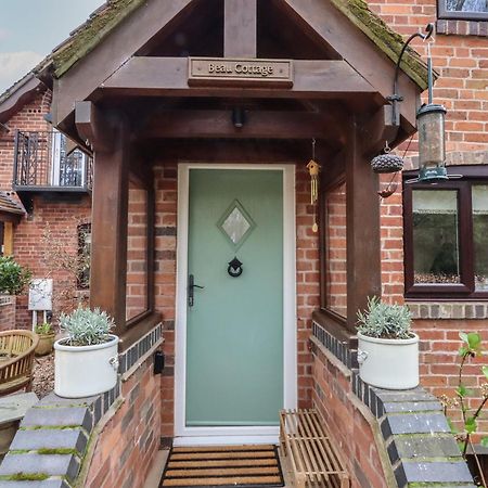 Beau Cottage Bewdley Exterior foto